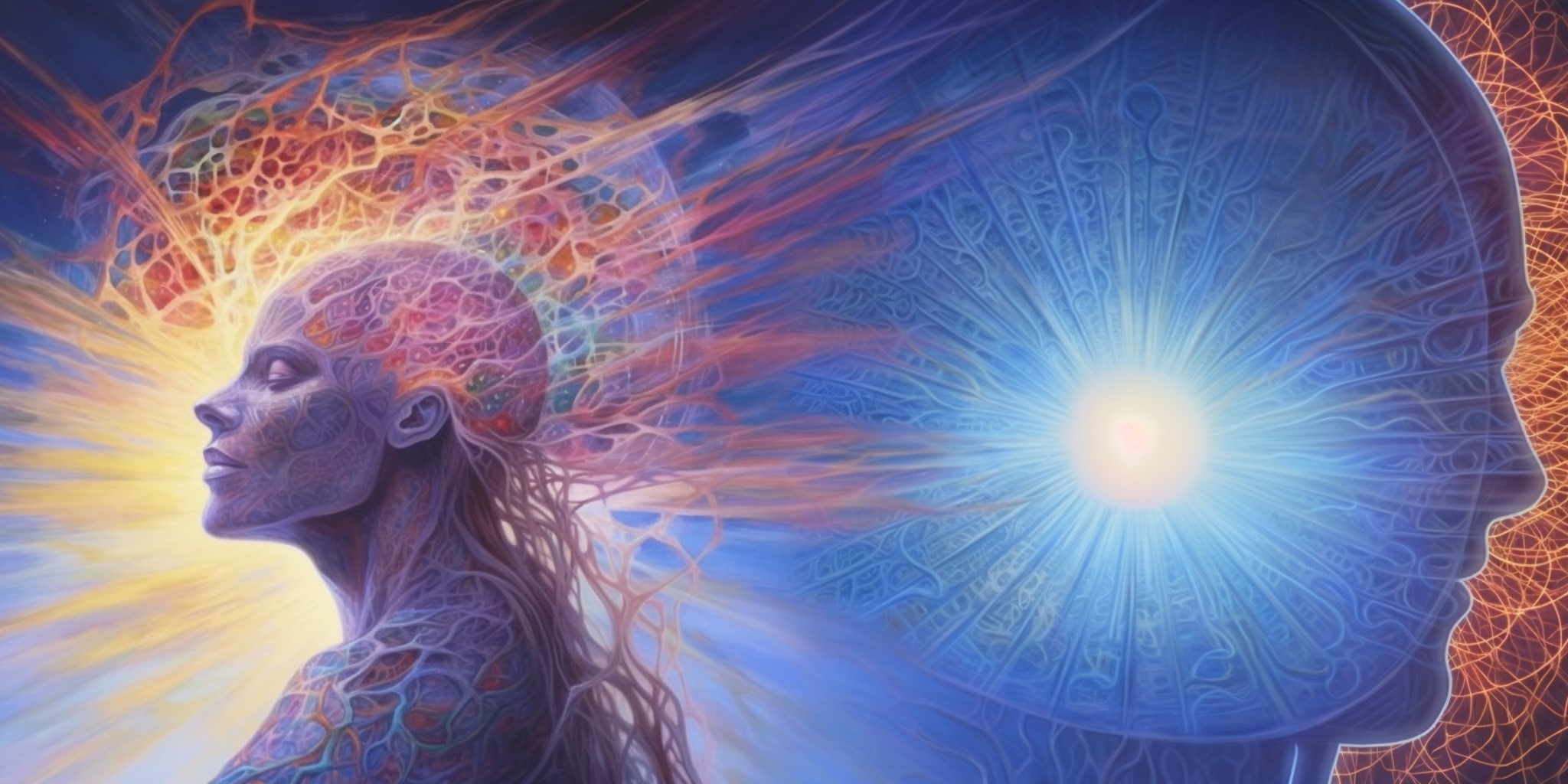mind-body connection, somatic healing, trauma treatment