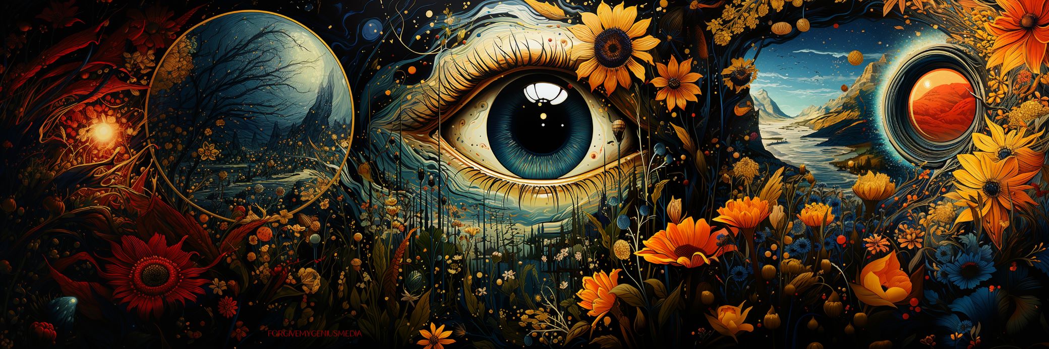 emdr for trauma treatment
