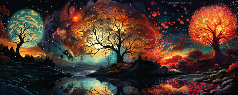 healing trauma with emdr therapy