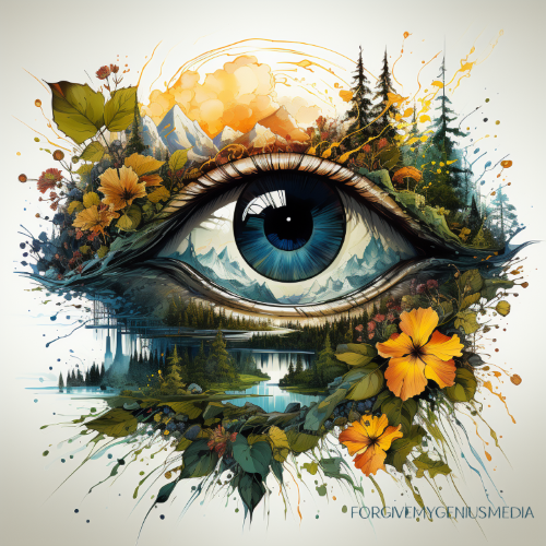 healing trauma with emdr therapy